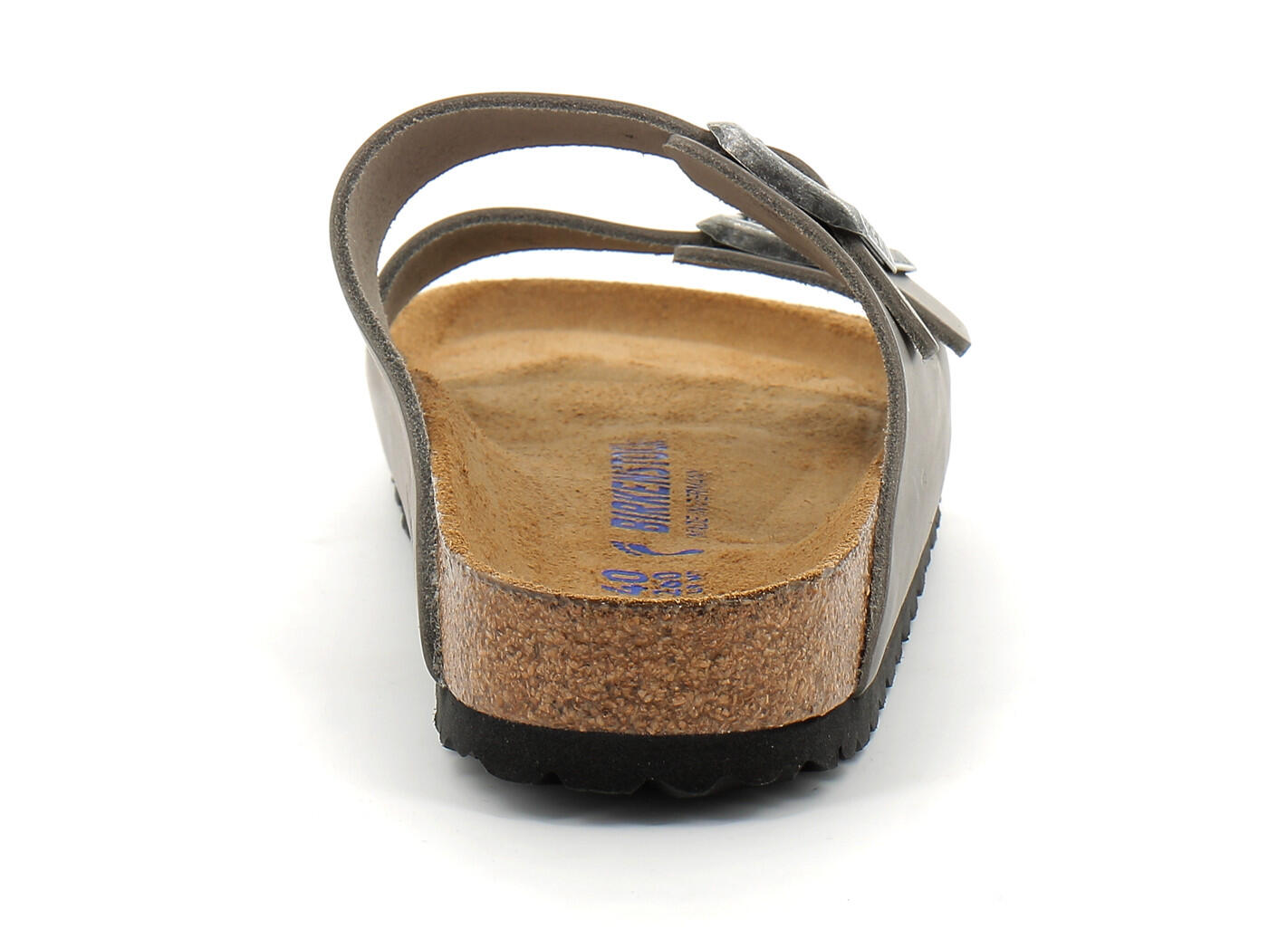 Sandale Arizona pour adulte 4/5