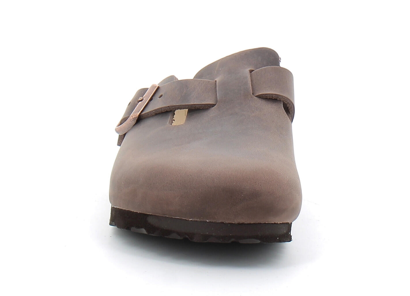 Sabot pour adulte boston 2/4