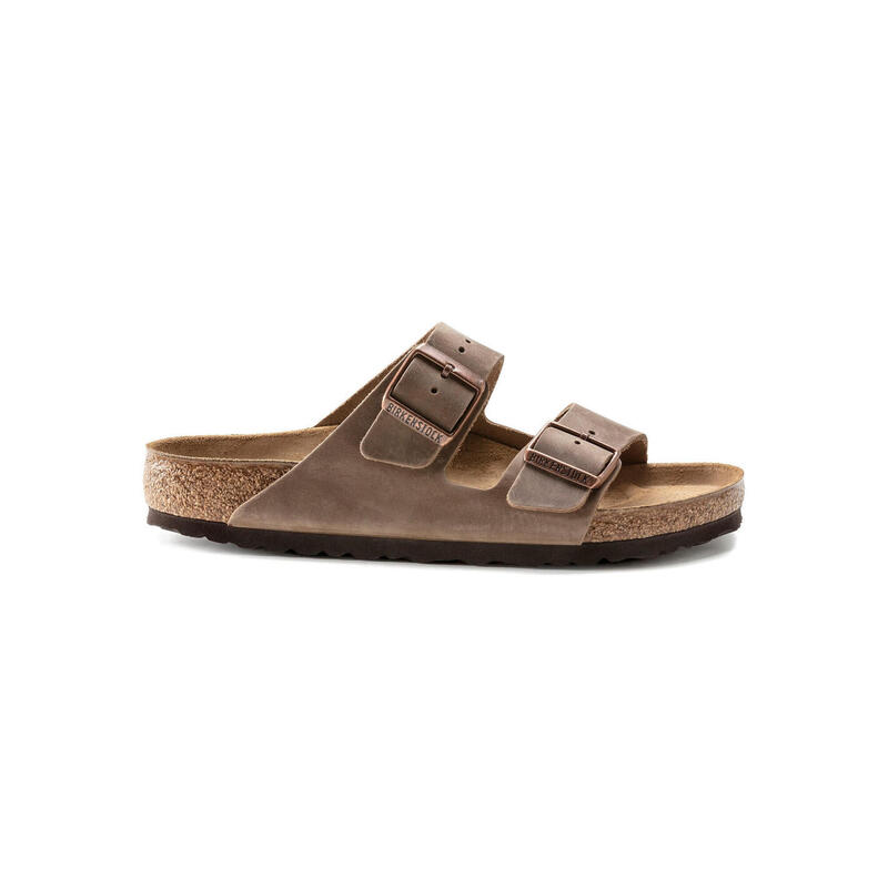 Sandale Arizona pour adulte
