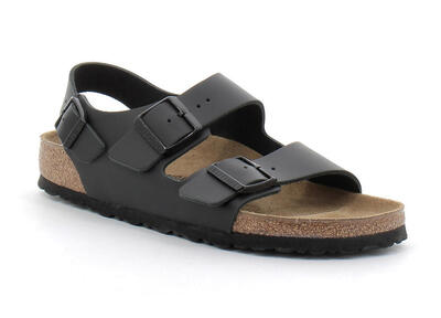 Birkenstock Milano Bs Sandalen Erwachsene