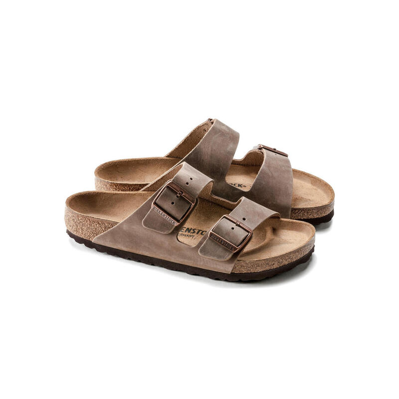Sandale Arizona pour adulte