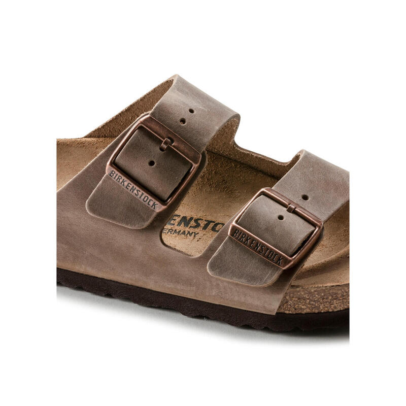 Sandale Arizona pour adulte