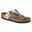 Papuci Birkenstock Gizeh, Birko Flor Femeie