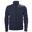 Helly Hansen Veste polaire Daybreaker