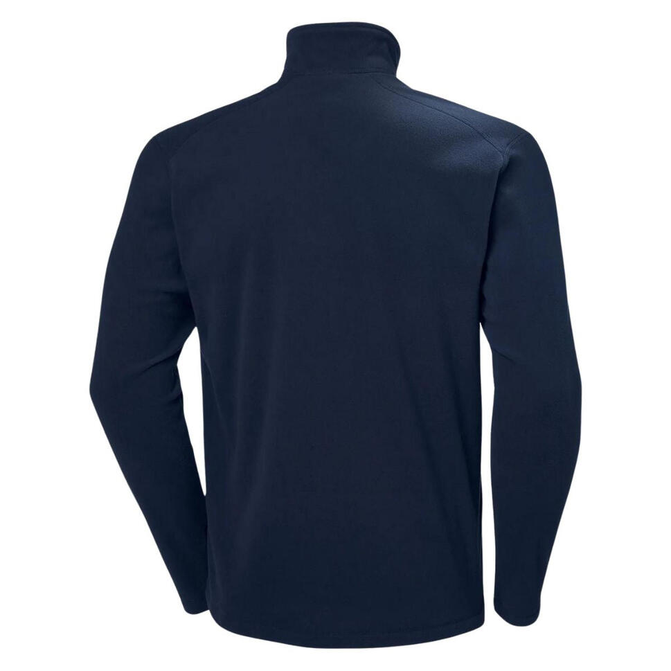 Bluza polarowa męska Helly Hansen Daybreaker Fleece Jacket