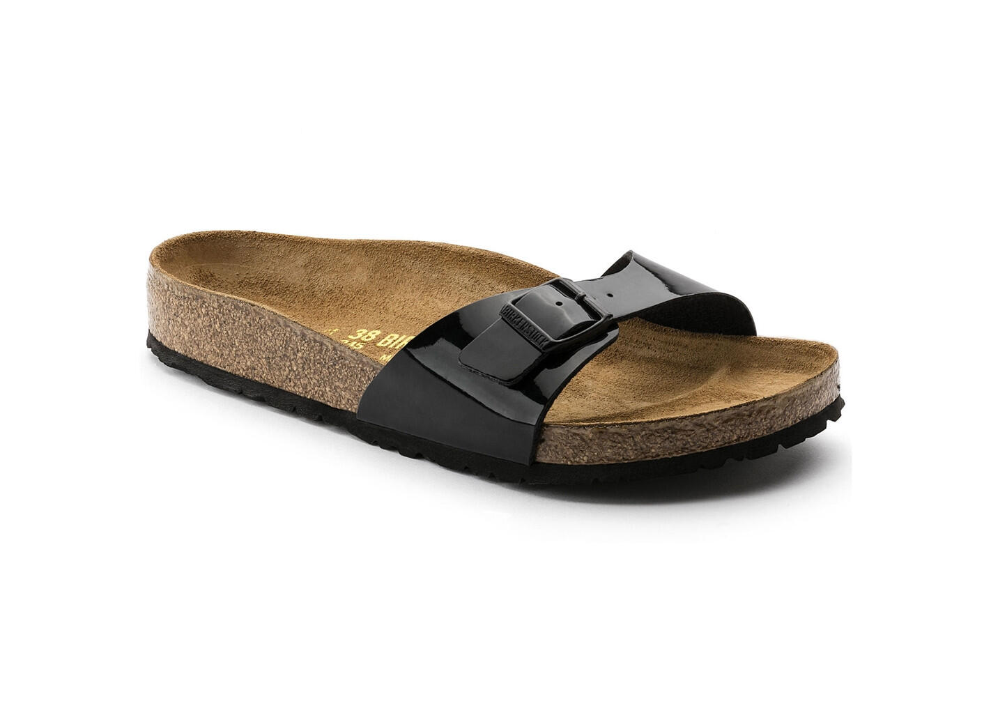BIRKENSTOCK picture