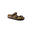 Șlapi Birkenstock Mayari Adult