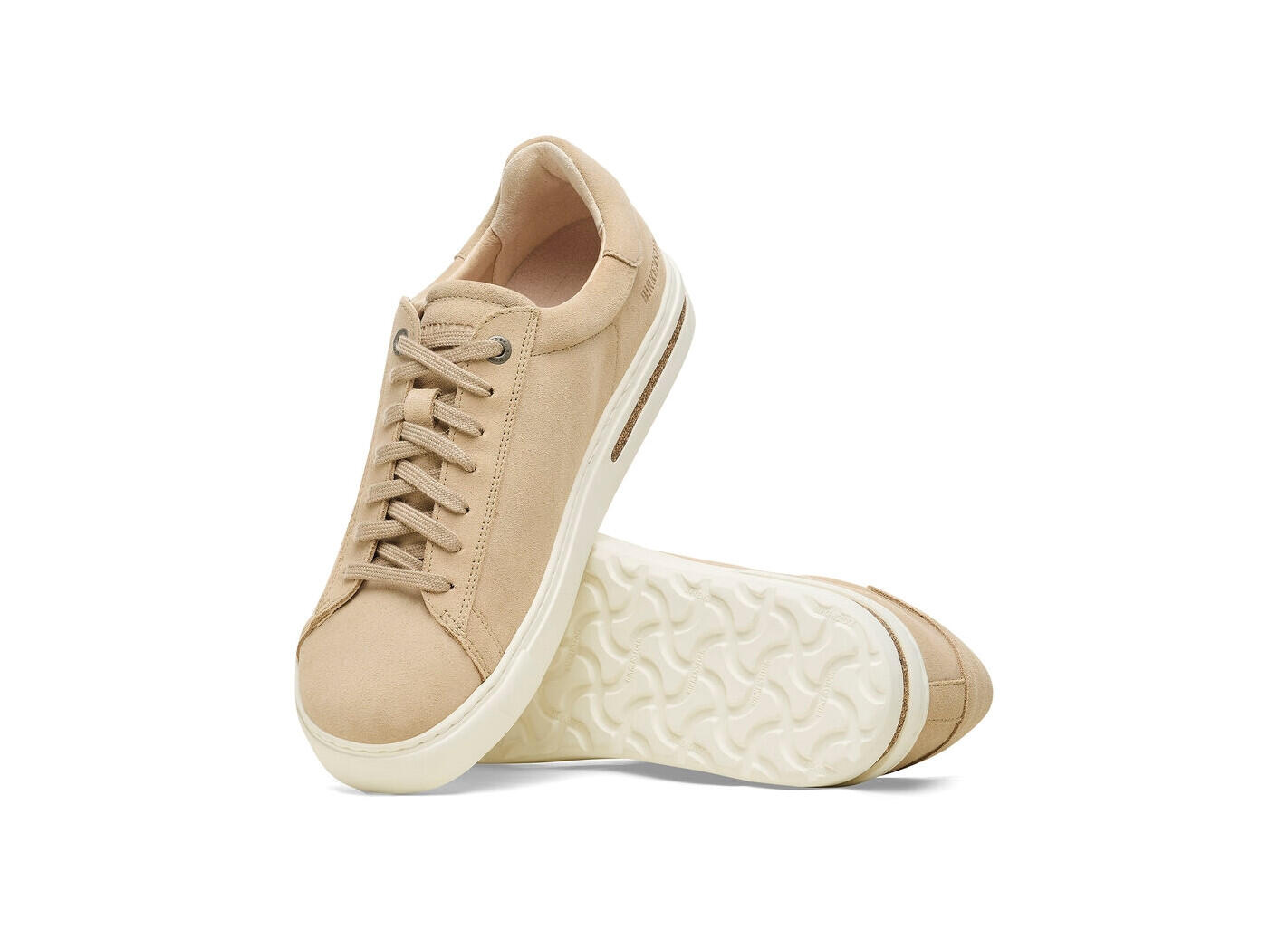 Basket Bend pour adulte 2/5