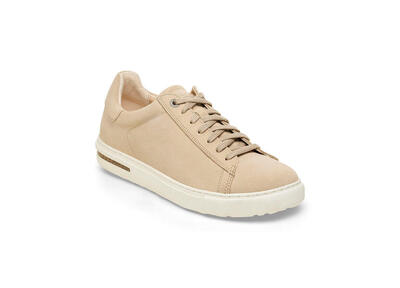 Zapatillas Birkenstock para mujer