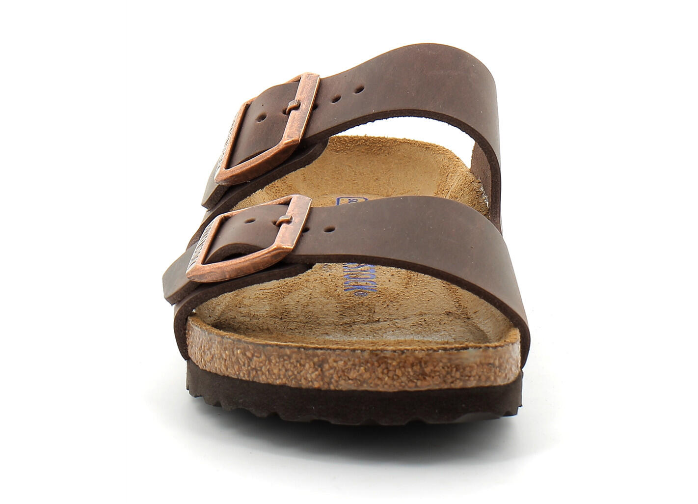 Sandale Arizona pour adulte 2/5