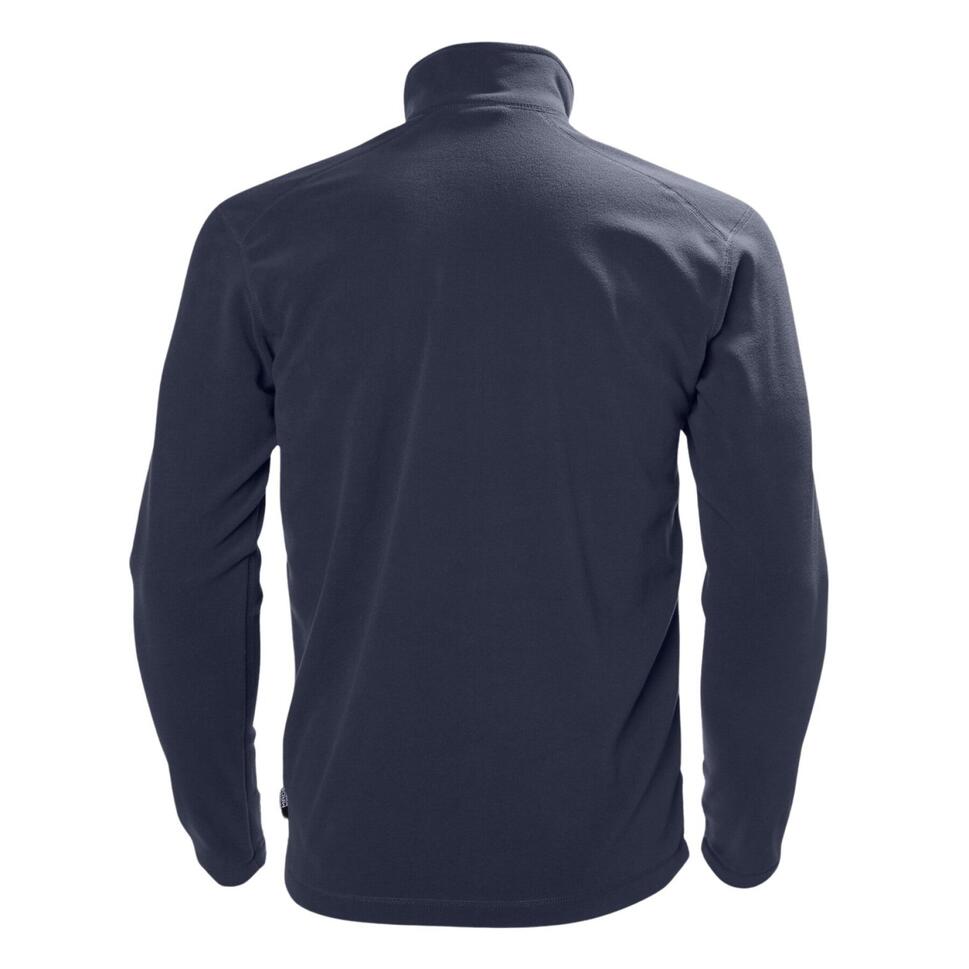Bluza polarowa męska Helly Hansen Daybreaker Fleece Jacket