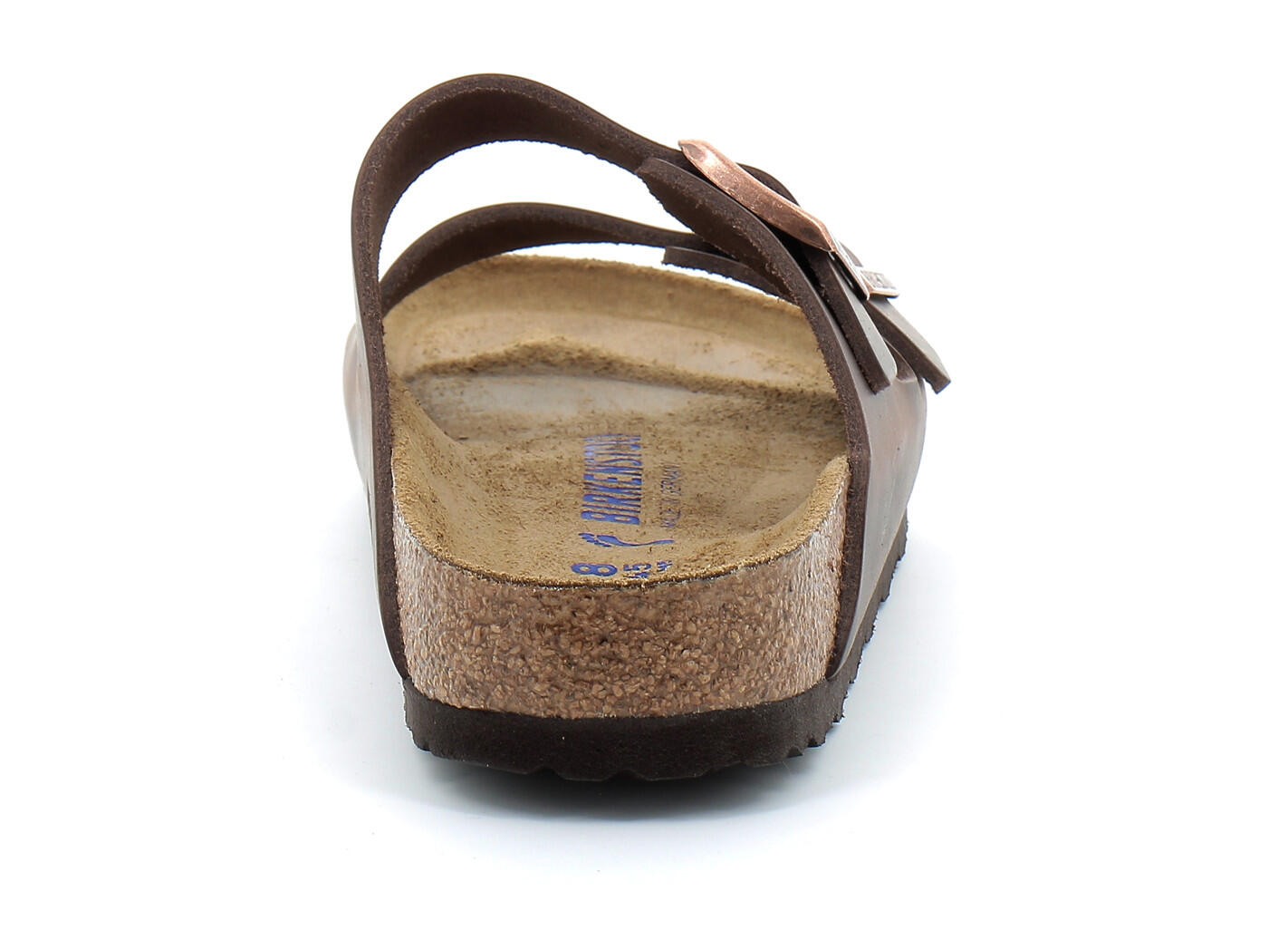 Sandale Arizona pour adulte 4/5