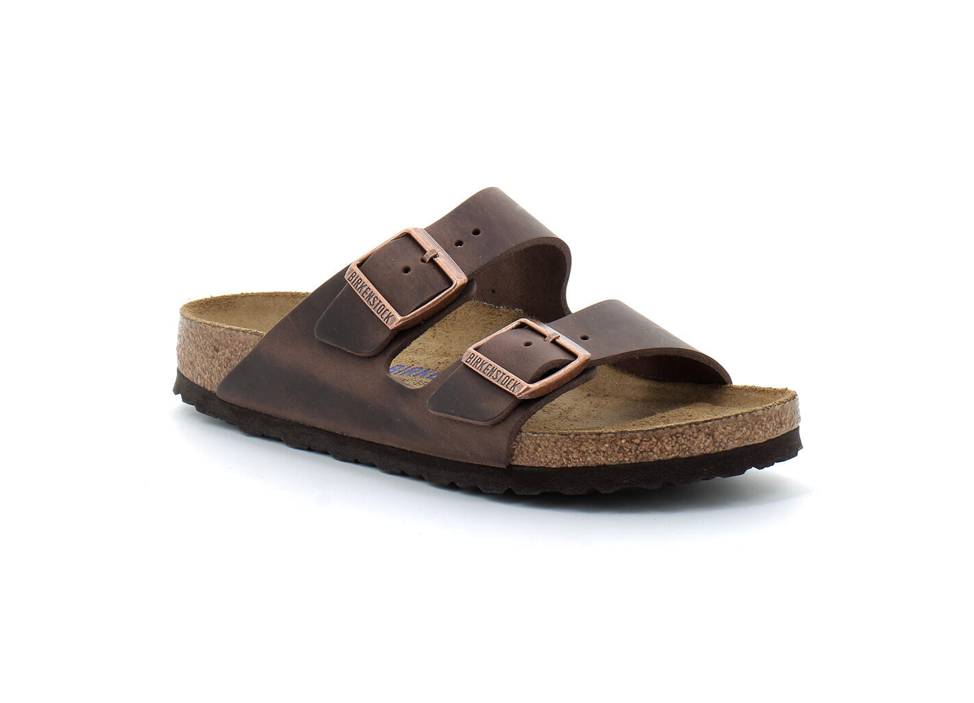 BIRKENSTOCK picture