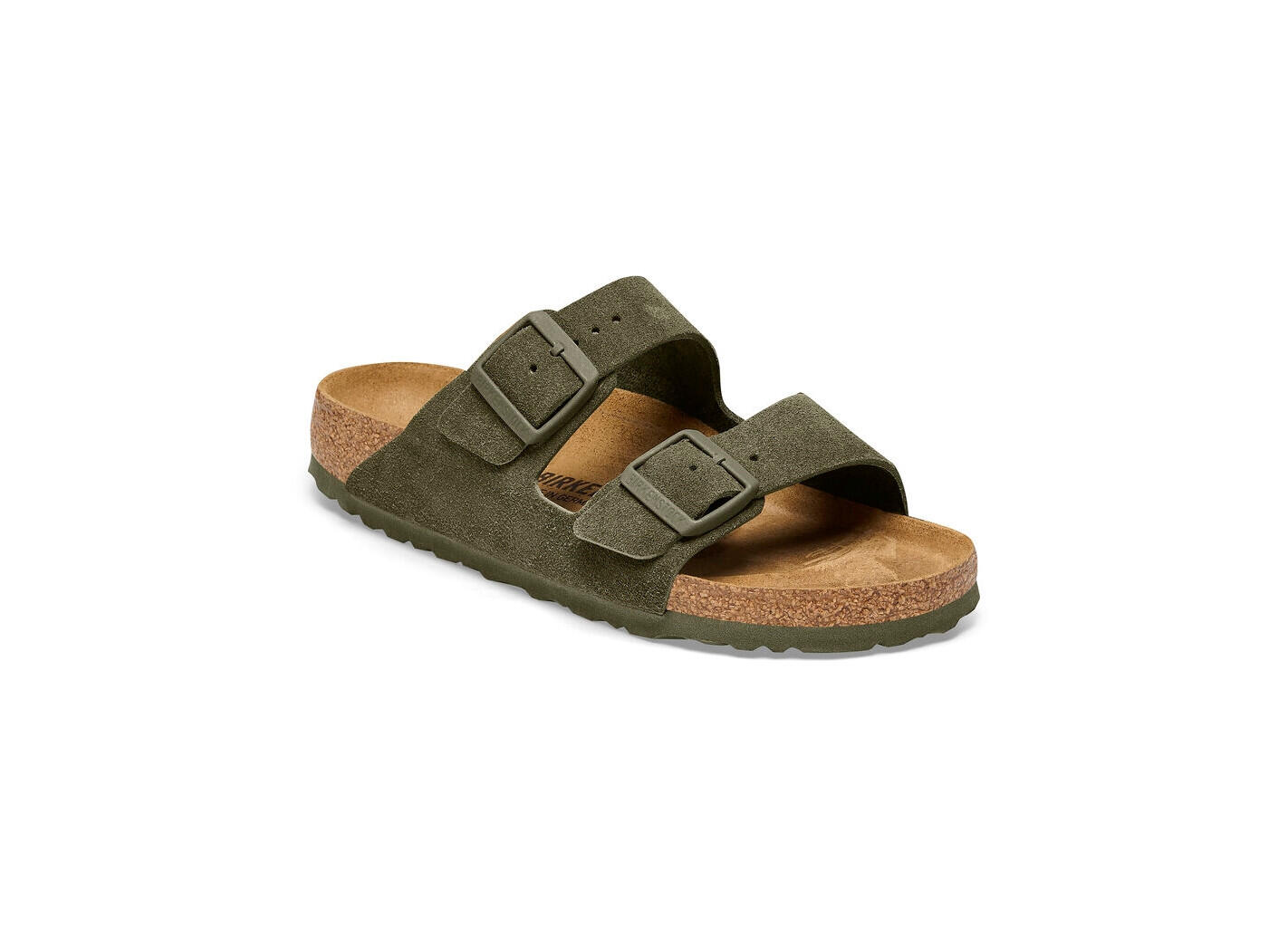 BIRKENSTOCK picture
