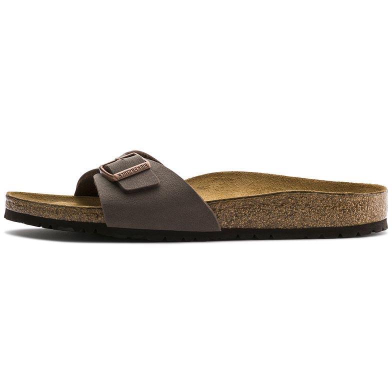 BIRKENSTOCK picture