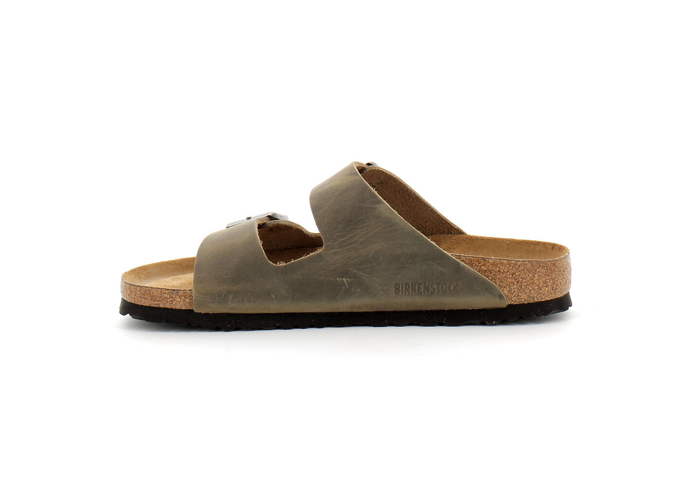 Sandale Arizona pour adulte 3/5