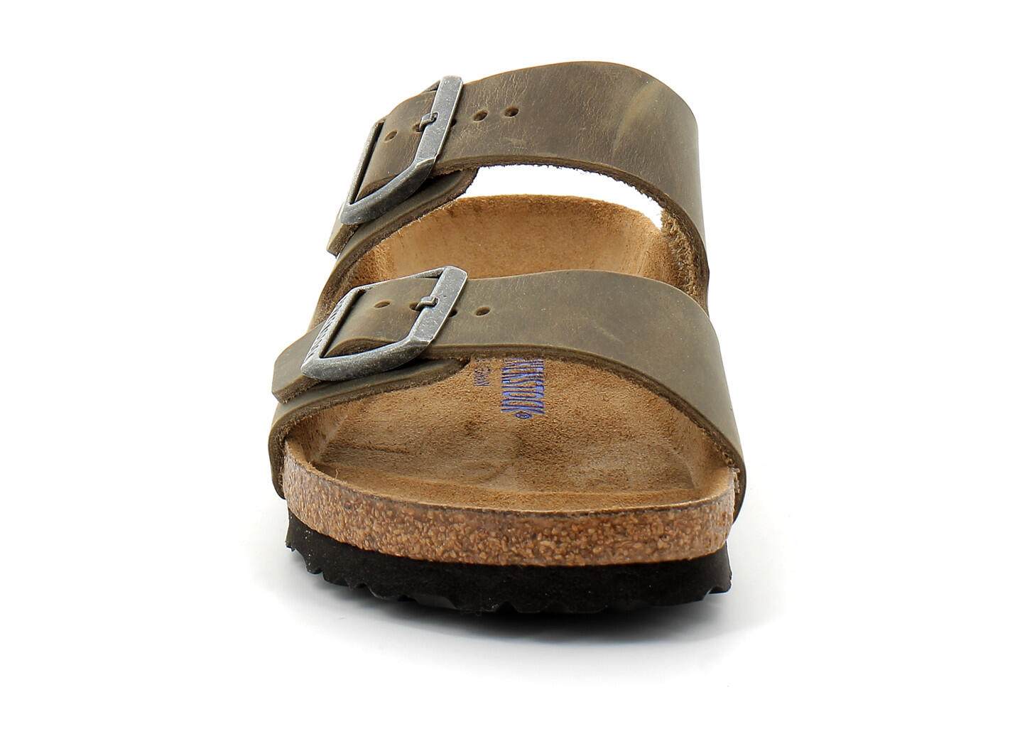 Sandale Arizona pour adulte 2/5