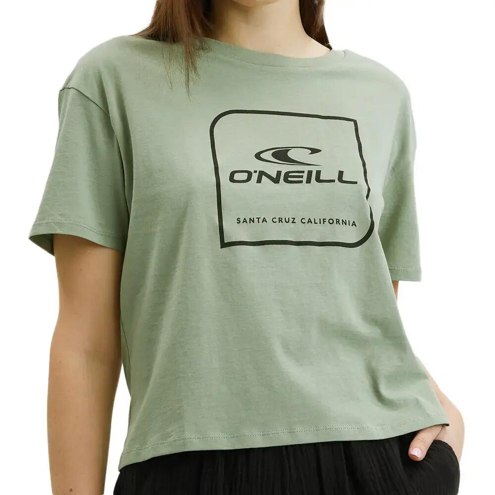 O'NEILL picture