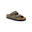 Saboți Birkenstock Arizona Sfb Piele Oilată Adult