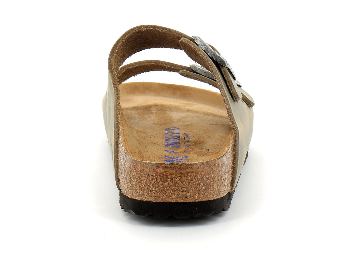 Sandale Arizona pour adulte 4/5