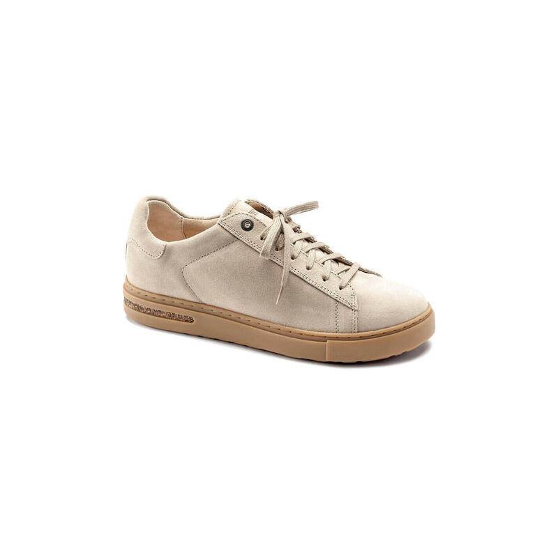 Zapatillas Caminar BIRKENSTOCK BEND LOW LEVE Beige