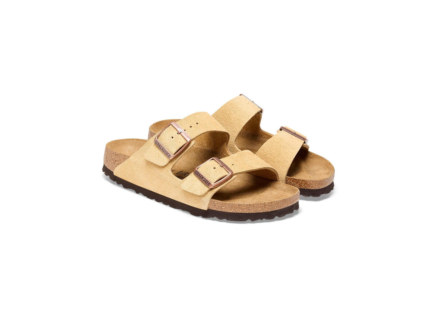 Sandale Arizona pour adulte 2/5