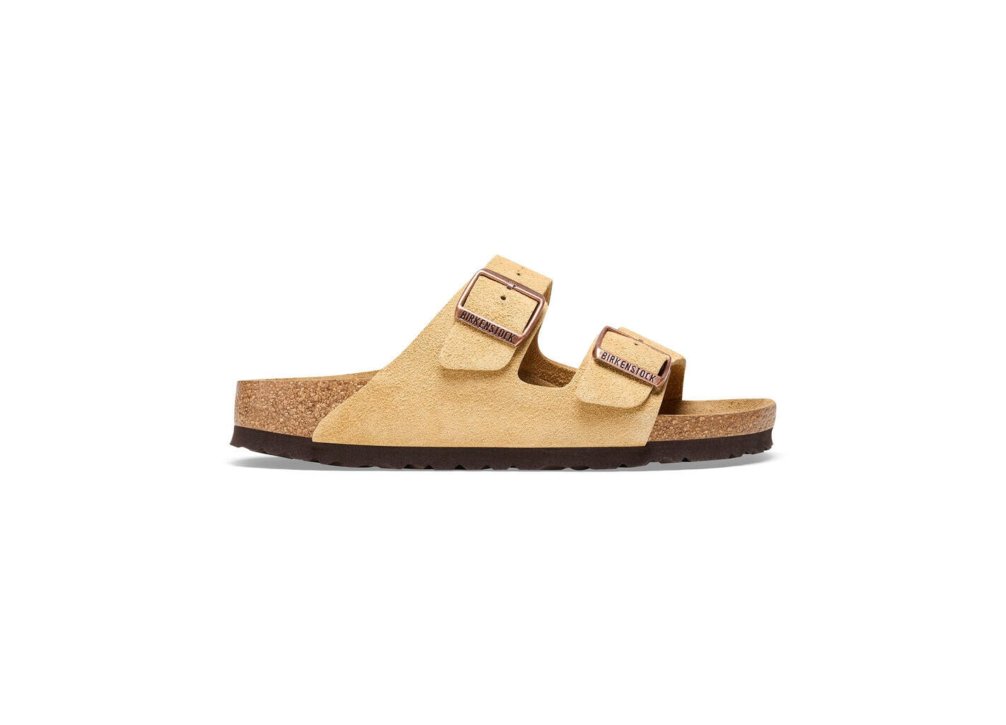 Sandale Arizona pour adulte 3/5