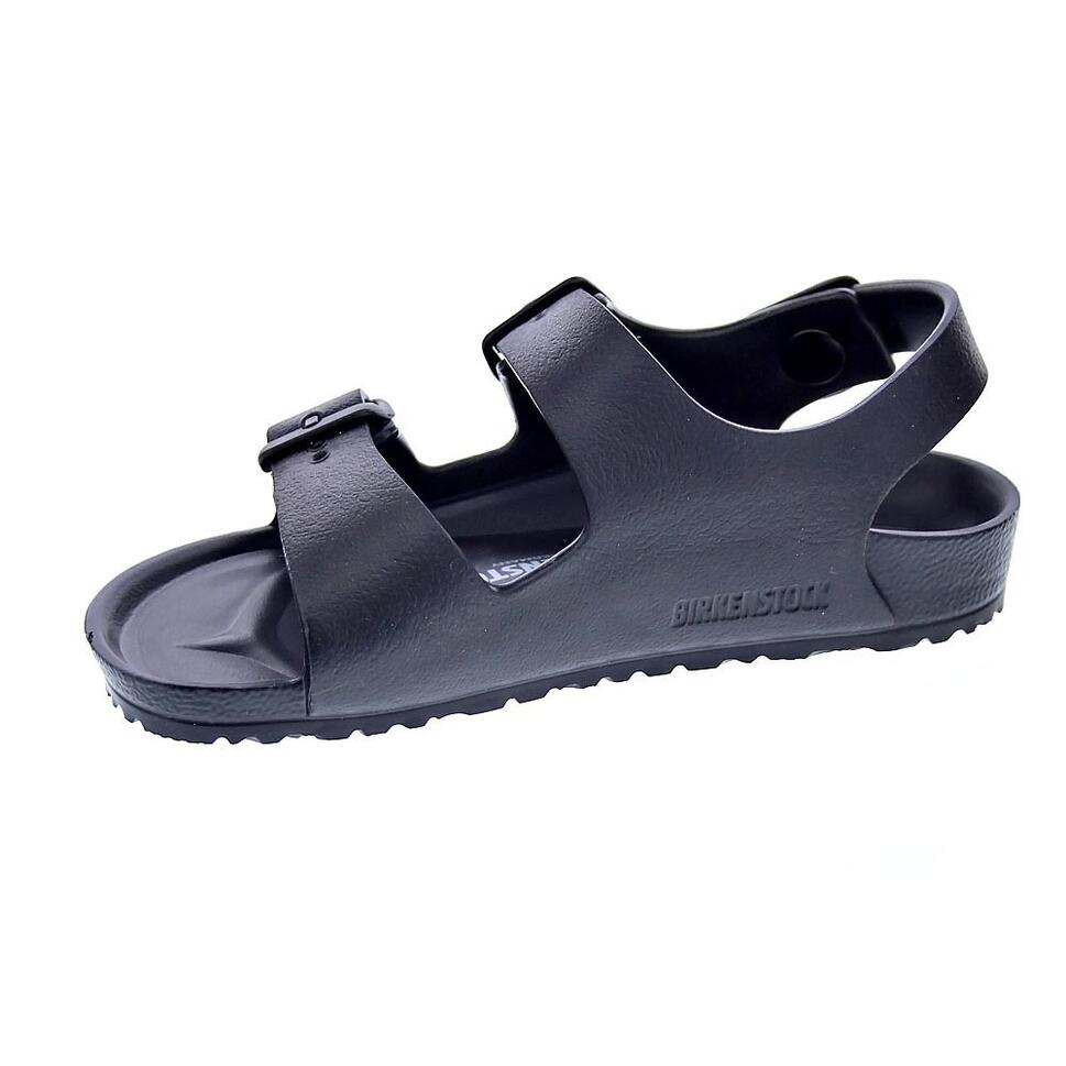 Buty do chodzenia dla dzieci Birkenstock Milano Kids Eva