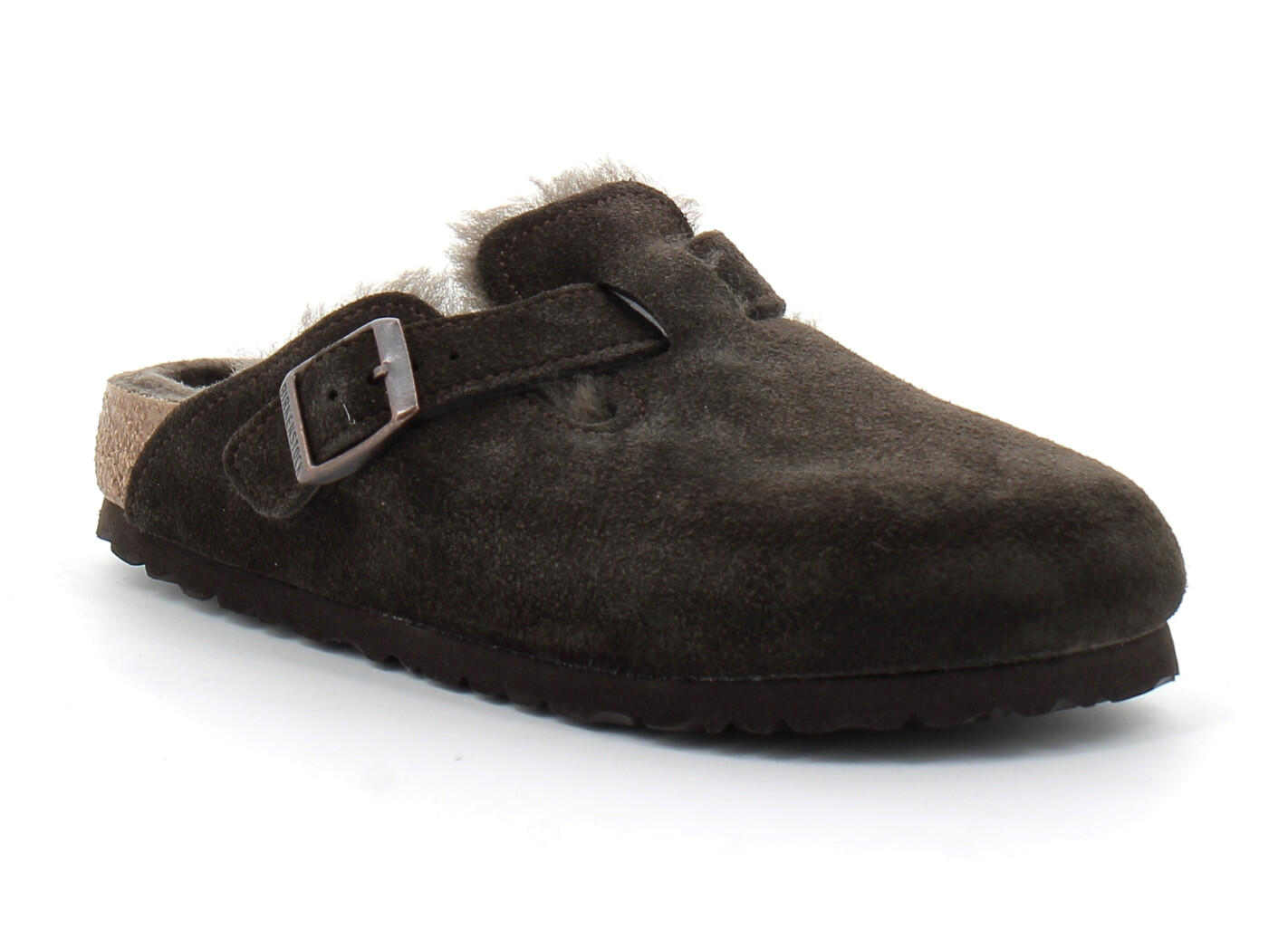 BIRKENSTOCK picture