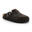 Sabot en fourrure pour adulte boston