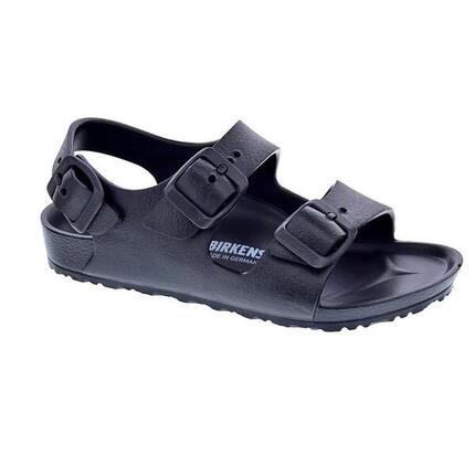 Chaussures universel enfants Birkenstock Milano Kids Eva