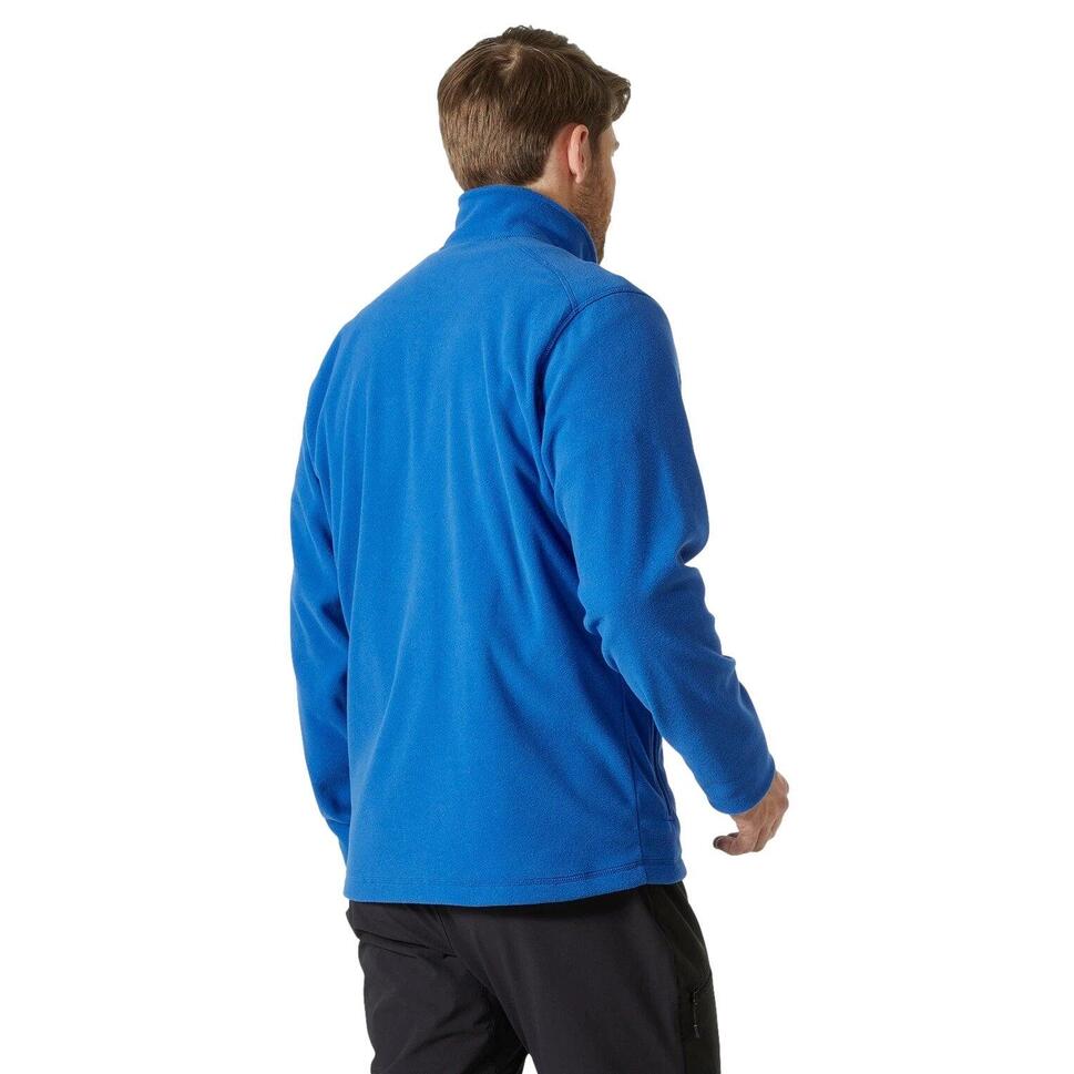 Bluza polarowa męska Helly Hansen Daybreaker Fleece Jacket