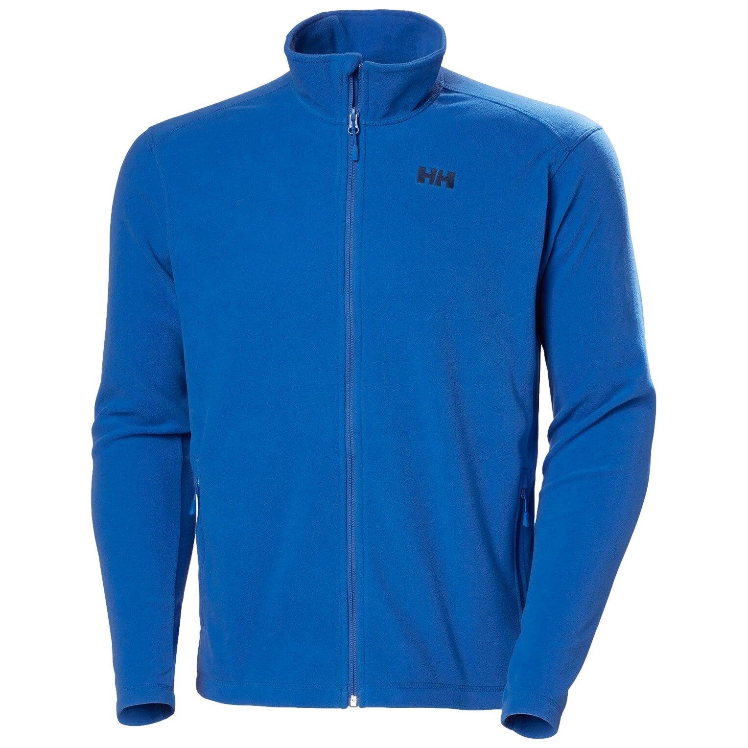 Pile Helly Hansen Daybreaker 3/7