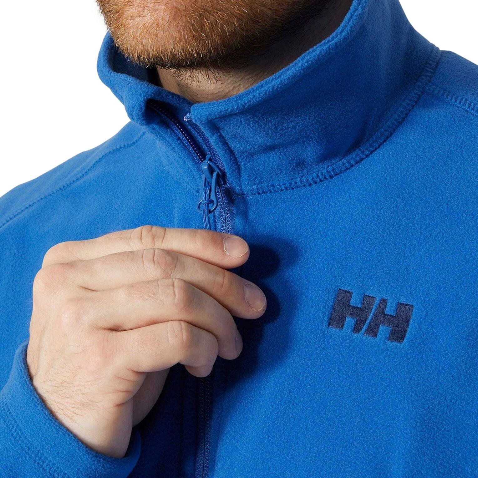 Pile Helly Hansen Daybreaker 5/7