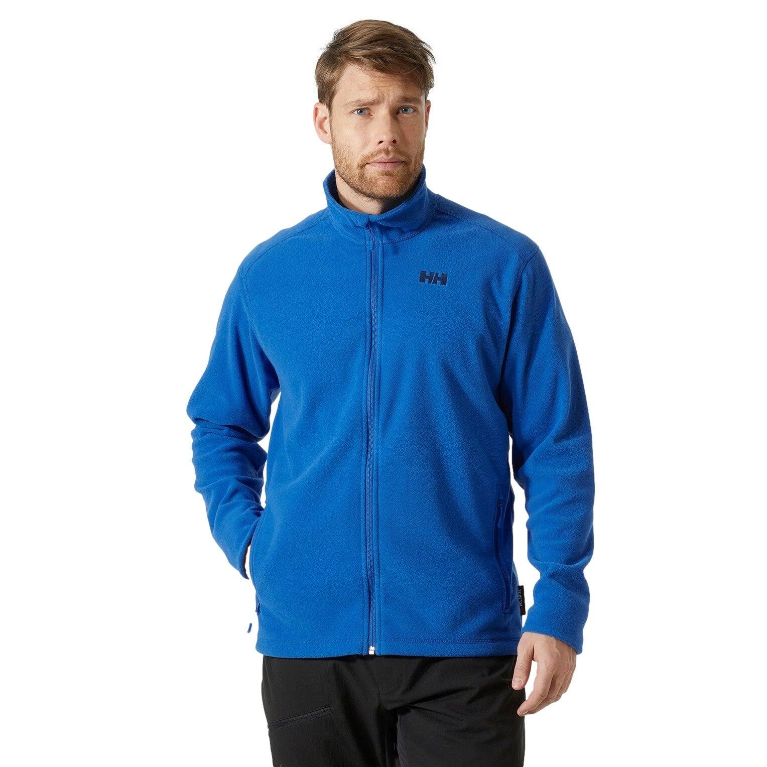 HELLY HANSEN Fleece Helly Hansen Daybreaker