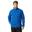 Bunda Helly Hansen Daybreaker