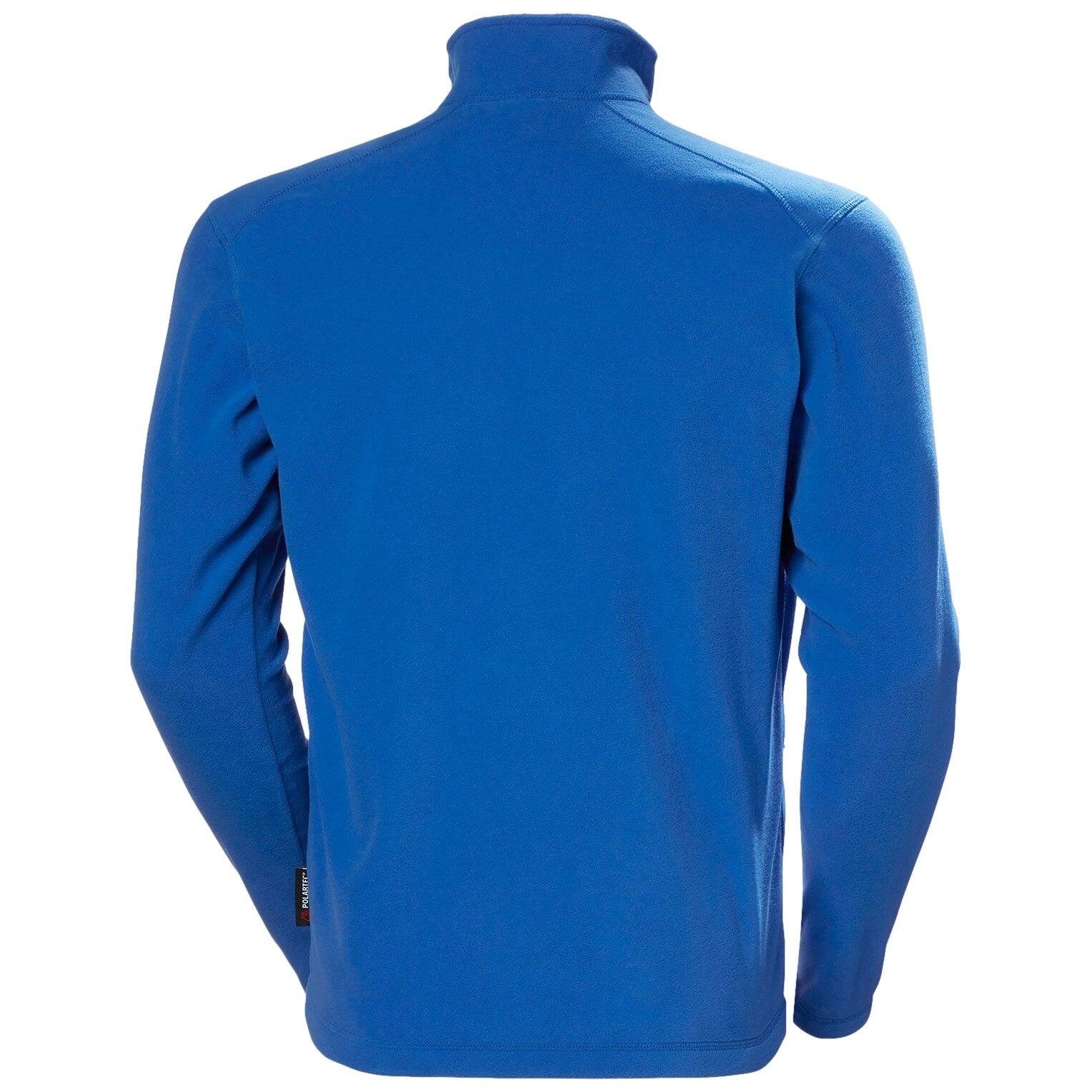Pile Helly Hansen Daybreaker 4/7