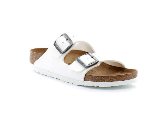 Ciabatte donna Birkenstock Arizona Bf