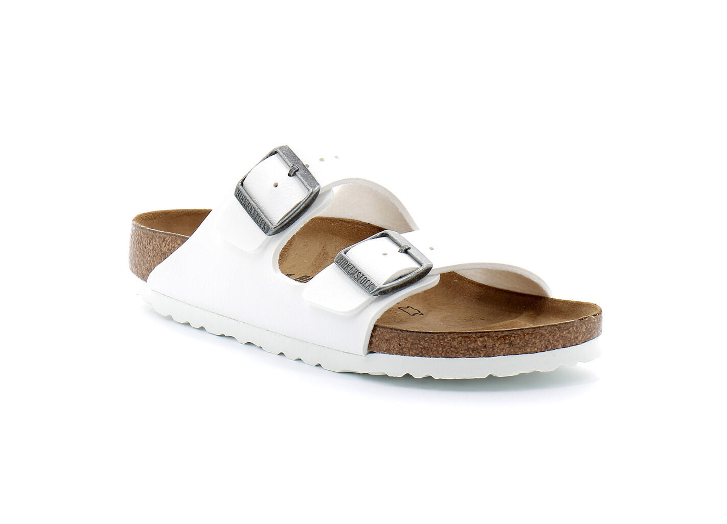 BIRKENSTOCK picture