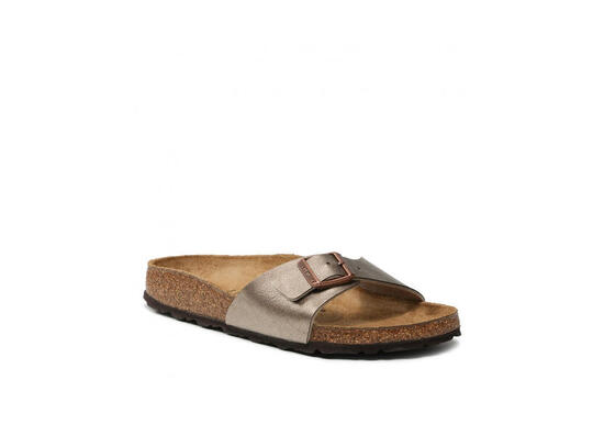 BIRKENSTOCK scarpe casual 1020632 Birkenstock Madrid BF