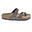 Șlapi Birkenstock Mayari Adult