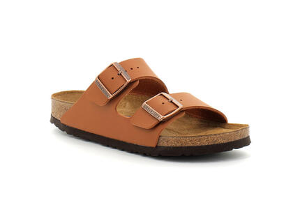 Damen Flipflops Birkenstock Arizona