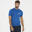 Tricou Legea Savage Adult
