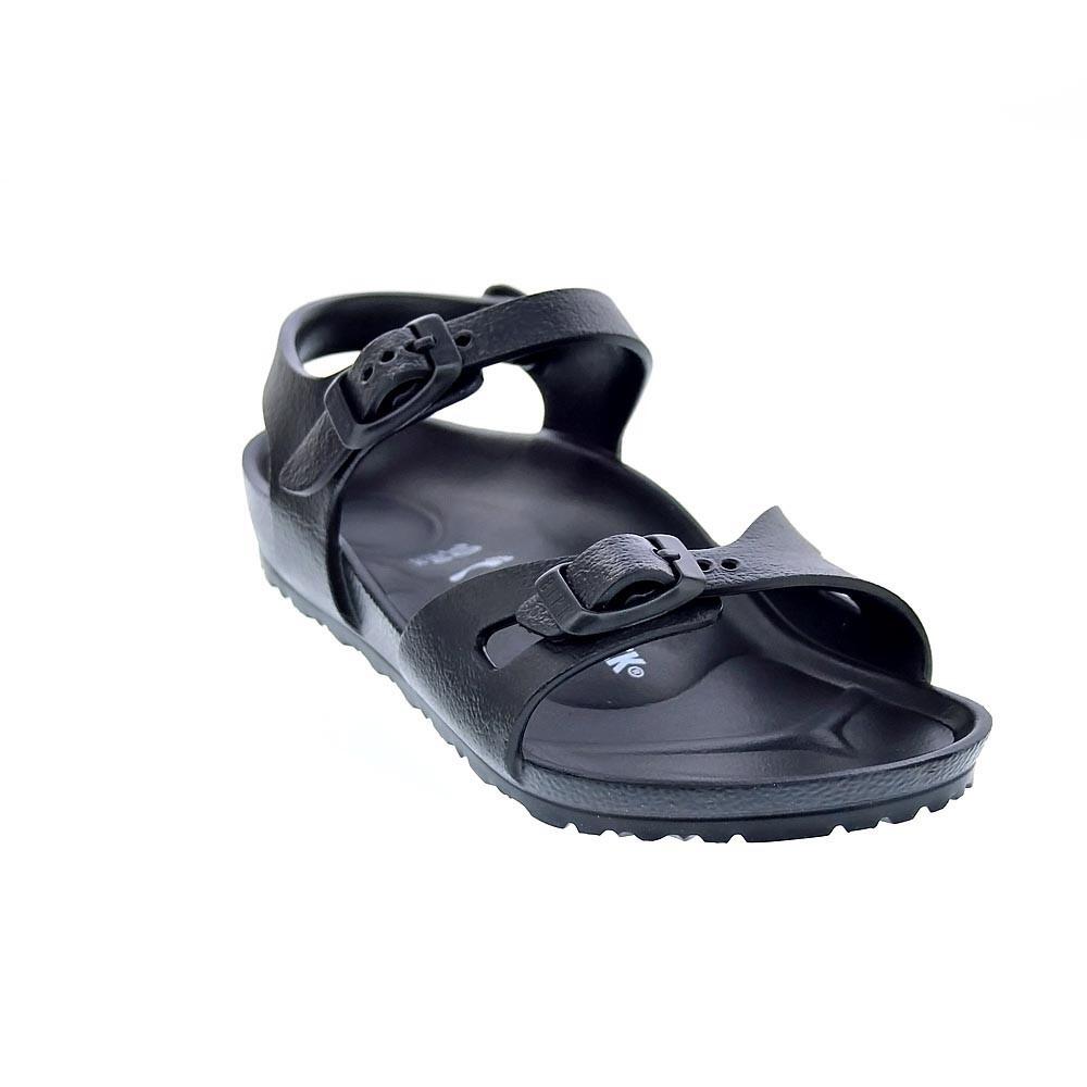 Sandale en plastique pour enfant rio 4/4
