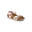 Sandale pour enfant rio