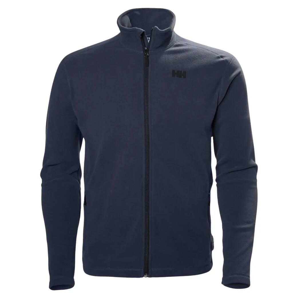 Fleece jacket Helly Hansen Daybreaker