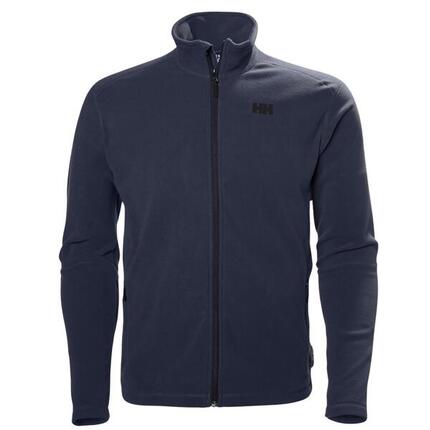 Funktionsjacke M DAYBREAKER FLEECE JACKET