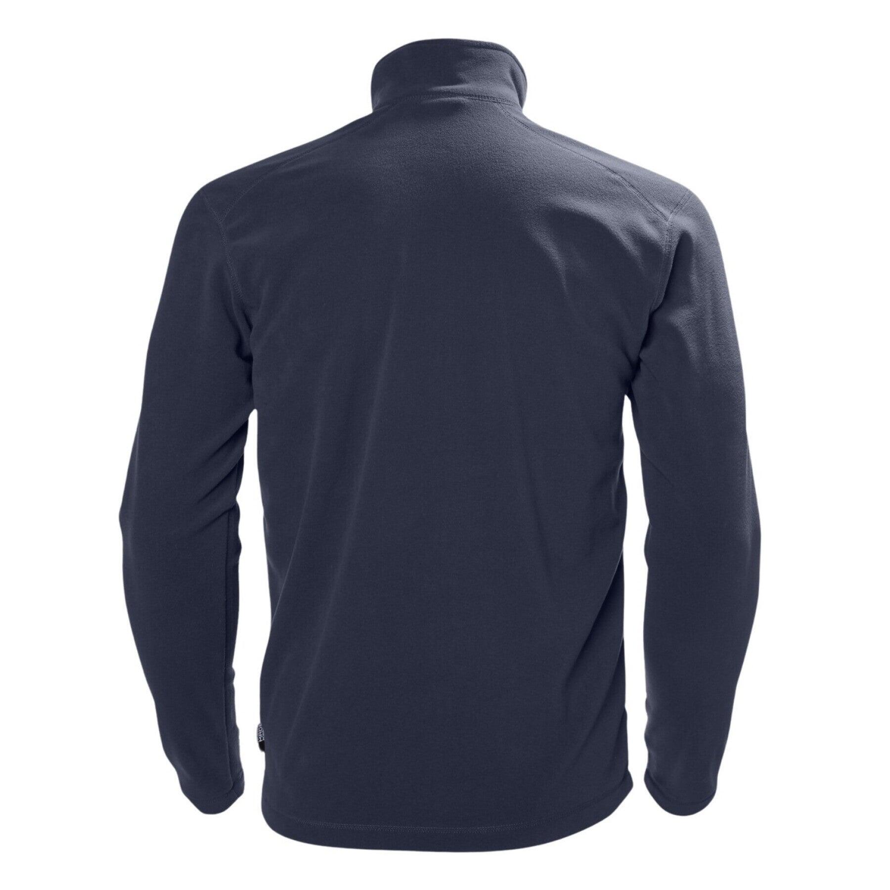 Funktionsjacke M DAYBREAKER FLEECE JACKET 2/7