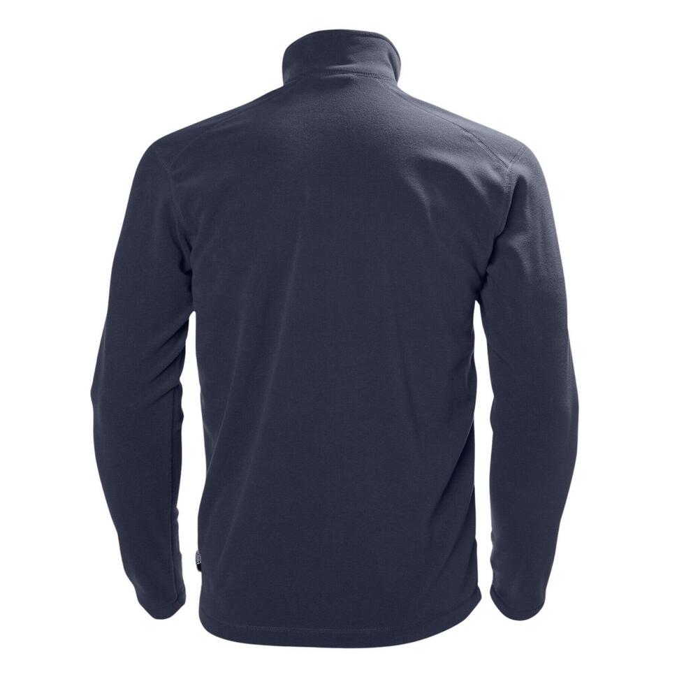Bluza polarowa męska Helly Hansen Daybreaker Fleece Jacket