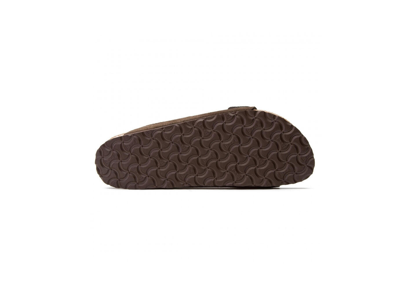 Sandali Birkenstock Birkenstock Arizona Cuir Suede Birkenstock 4/6